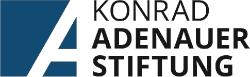 Konrad Adenauer Stiftung